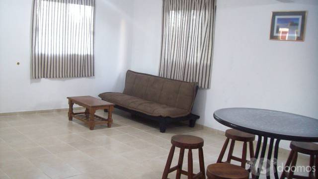 Alquilo Casa x Temporada 200m Playa para % personas - 3