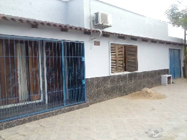 en venta casa a nuevo - 1