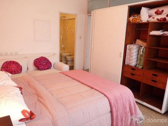 Confortable, bien equipado y bien ubicado apartamento en el corazón del Centro, por dìa, semana o mes - 3