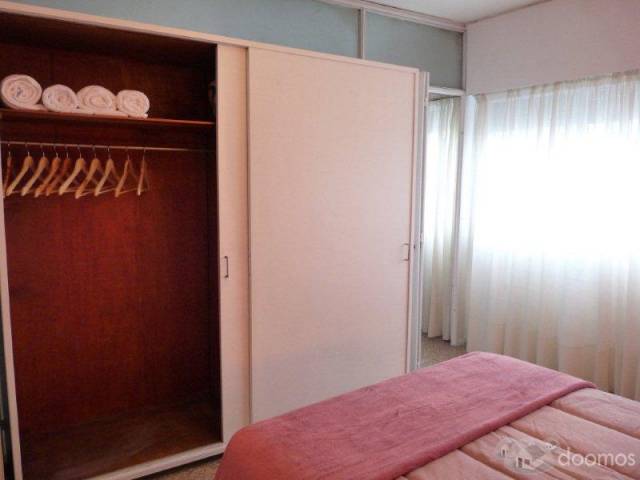 Confortable, bien equipado y bien ubicado apartamento en el corazón del Centro, por dìa, semana o mes - 4