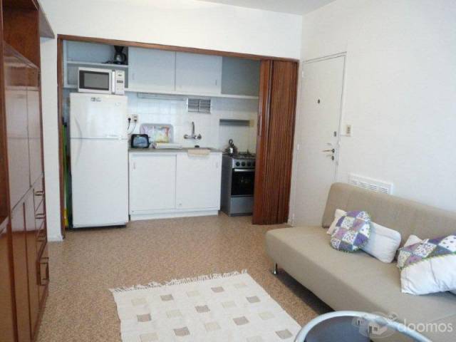 Confortable, bien equipado y bien ubicado apartamento en el corazón del Centro, por dìa, semana o mes - 7