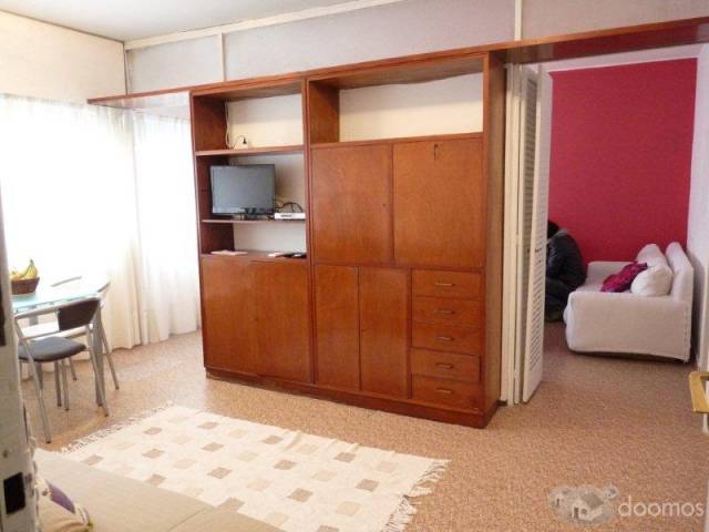 Confortable, bien equipado y bien ubicado apartamento en el corazón del Centro, por dìa, semana o mes - 8