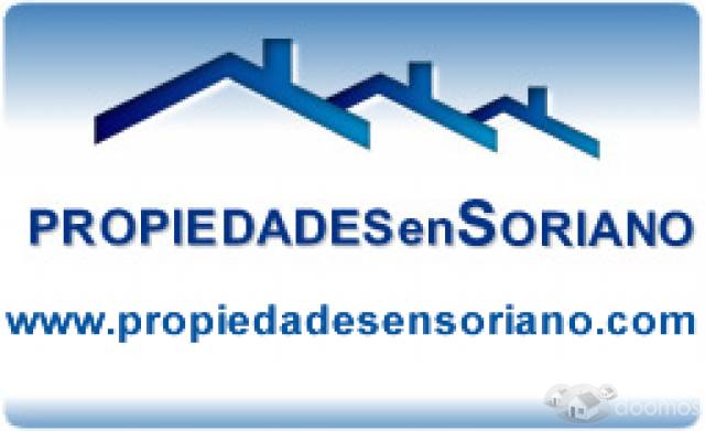 WWW.PROPIEDADESENSORIANO.COM Buscador de propiedades online - 1