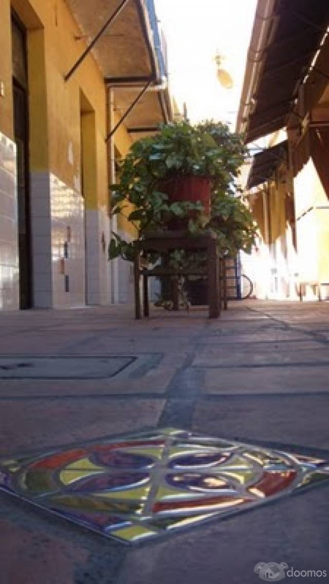 vENDO HOSTAL HOSPEDAJE 30 habitaciones CON PROPIEDAD EXCELENTE RENTA FACIL MANEJO 560000 - 2