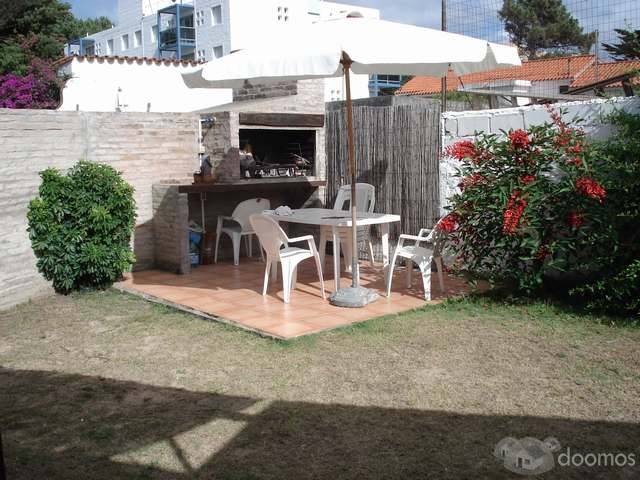 Venta Casa 3dor2bñ equipad Aidy Grill, dueño Punta del Este Financ Si - 2