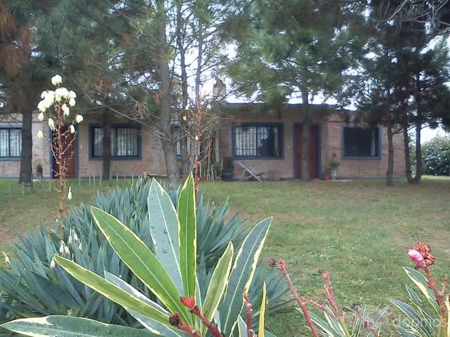 Venta Casa 3dor2bñ equipad Aidy Grill, dueño Punta del Este Financ Si - 4