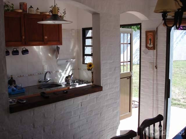 Venta Casa 3dor2bñ equipad Aidy Grill, dueño Punta del Este Financ Si - 6