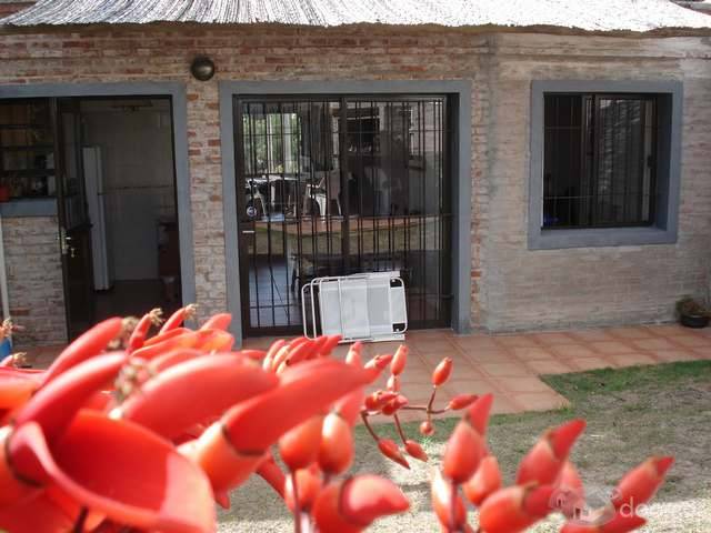 Casas Alquiler-Venta 3dor2bñ equip7prs Playa Brava P6(AidyGrill) - 4