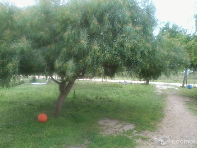 vendo casa con terreno barrio ideal si buscas tranquilidad miraaaaaaa - 2