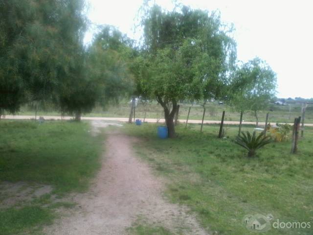 vendo casa con terreno barrio ideal si buscas tranquilidad miraaaaaaa - 3