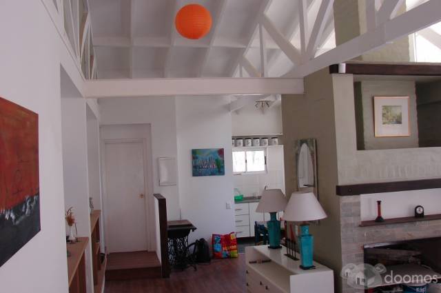 SAN LORE CASA EN VENTA - 3