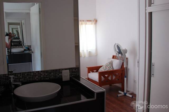 SAN LORE CASA EN VENTA - 4