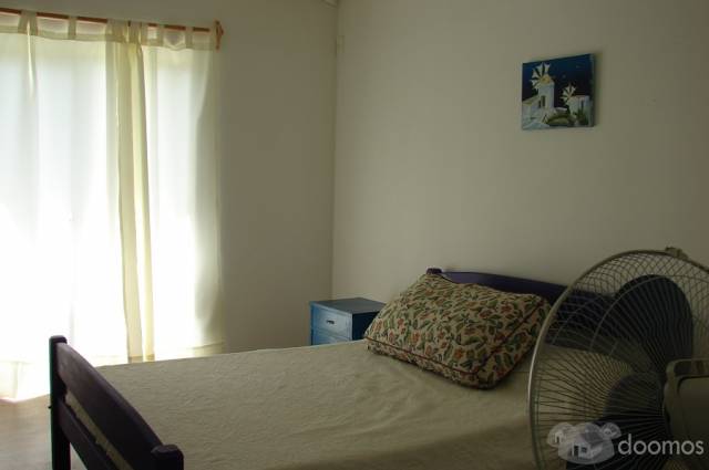 SAN LORE CASA EN VENTA - 5