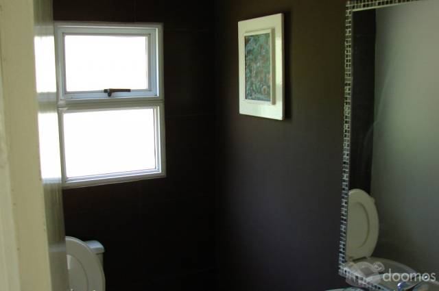 SAN LORE CASA EN VENTA - 6