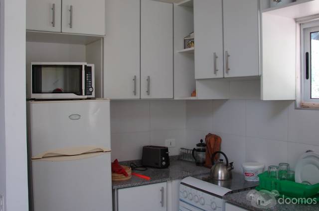 SAN LORE CASA EN VENTA - 7