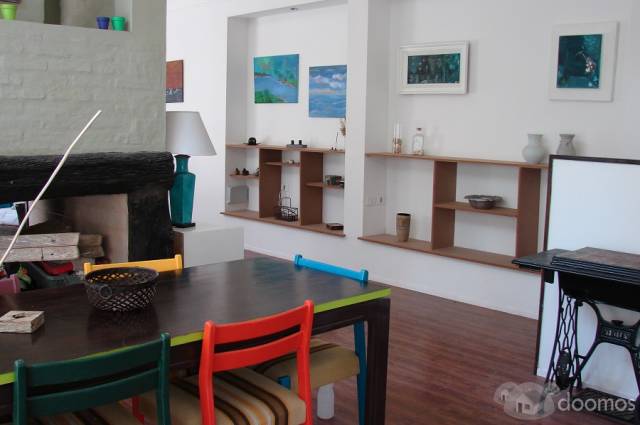SAN LORE CASA EN VENTA - 8