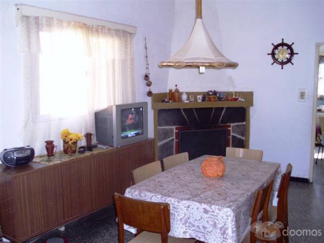 Alquilo Chalet en Piriapolis, Punta Fria - 2