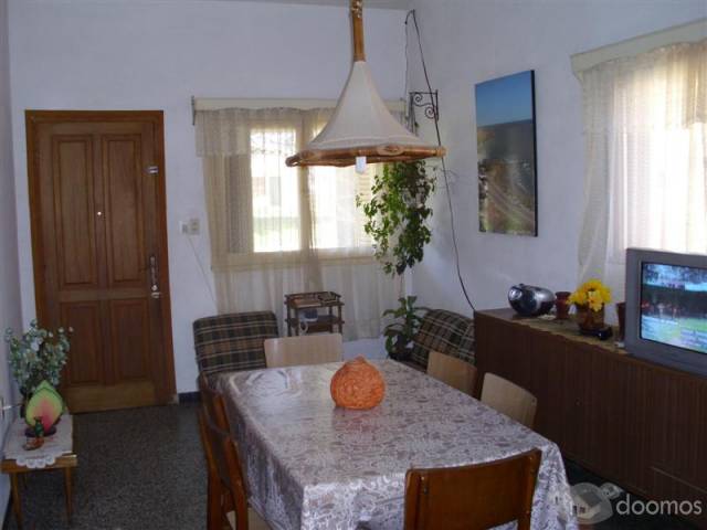 Alquilo Chalet en Piriapolis, Punta Fria - 3