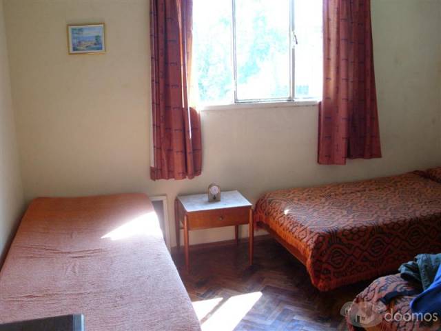 Alquilo Chalet en Piriapolis, Punta Fria - 6