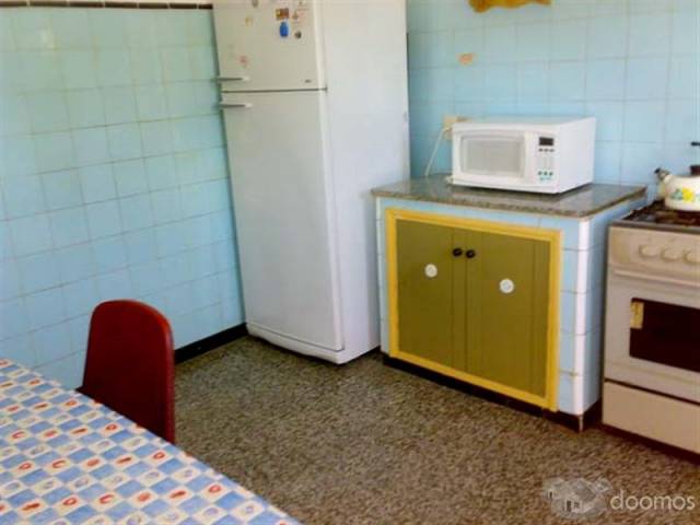 Alquilo Chalet en Piriapolis, Punta Fria - 8