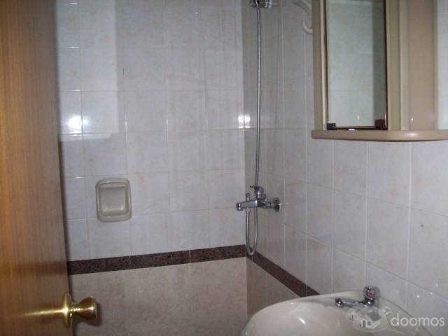 VENDO Apto. 2 Dorm Y Garage - Vacio - Excelente! - 6