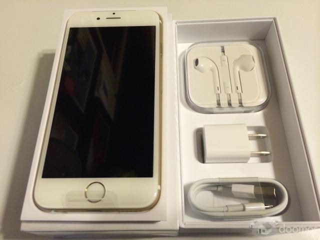 WHATSAPP +2348130942261 SALE: SAMSUNG S6 $500 APPLE IPHONE 6 $450 - 1