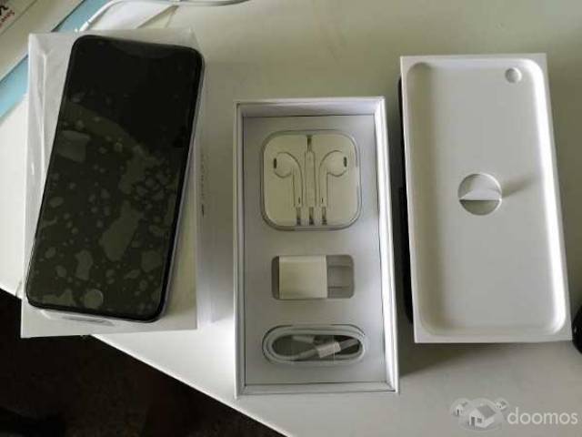 WHATSAPP +2348130942261 SALE: SAMSUNG S6 $500 APPLE IPHONE 6 $450 - 2