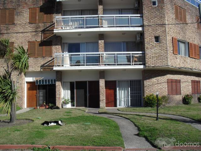 Apartamento en Punta del Este - Parada 3 - 1