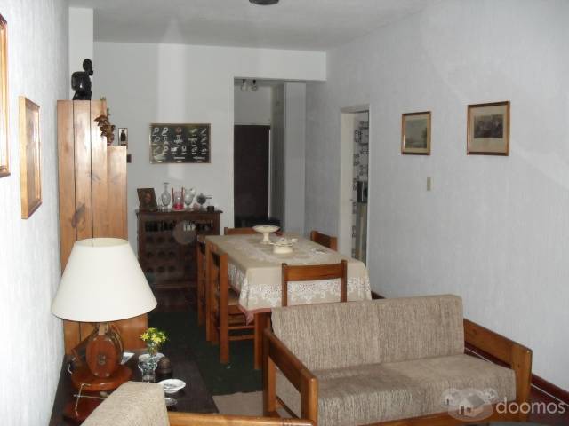 Apartamento en Punta del Este - Parada 3 - 2