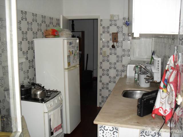 Apartamento en Punta del Este - Parada 3 - 3