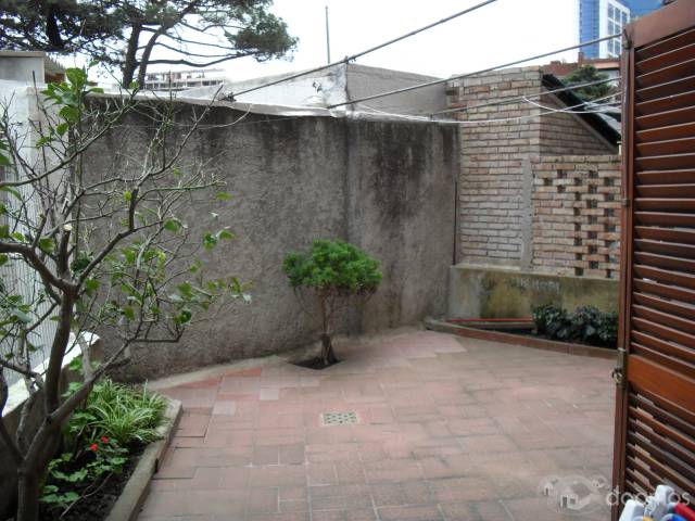 Apartamento en Punta del Este - Parada 3 - 4