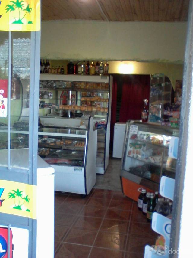 Vendo o permuto casa - 3