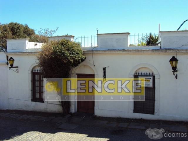 Casa en pleno Barrio Historico de Colonia - 2