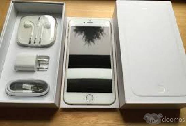 Apple iPhone 6/6 plus/ 5S/ MacBook/ iPad factory unlocked - 1