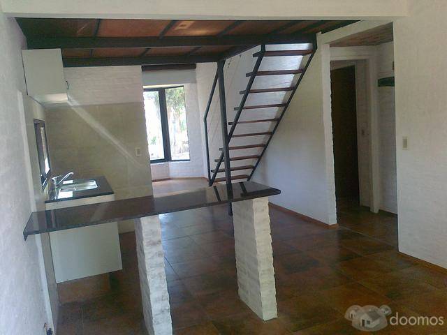 Casa a estrenar en Brio. Solis - 4