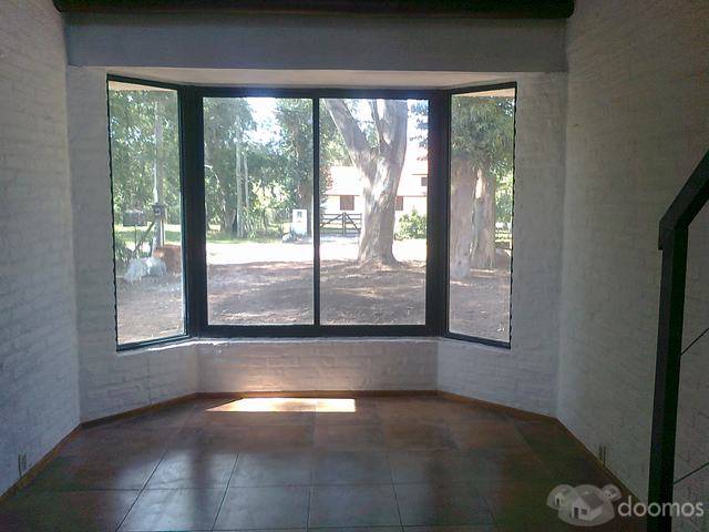 Casa a estrenar en Brio. Solis - 6