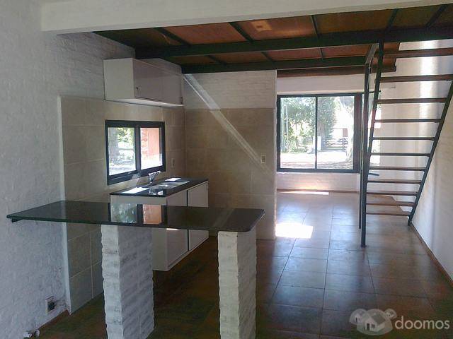 Casa a estrenar en Brio. Solis - 7