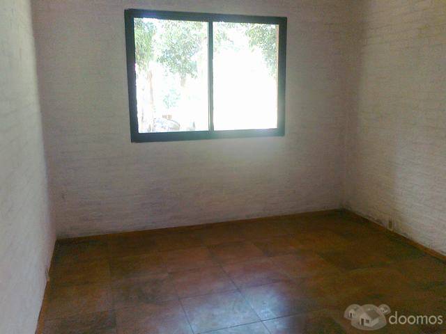 Casa a estrenar en Brio. Solis - 8