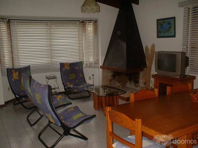ALQUILO 2014 CASA,LA PALOMA,ROCHA,URUGUAY - 2