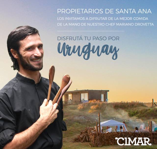 Emprendimiento con playa exclusiva - 3
