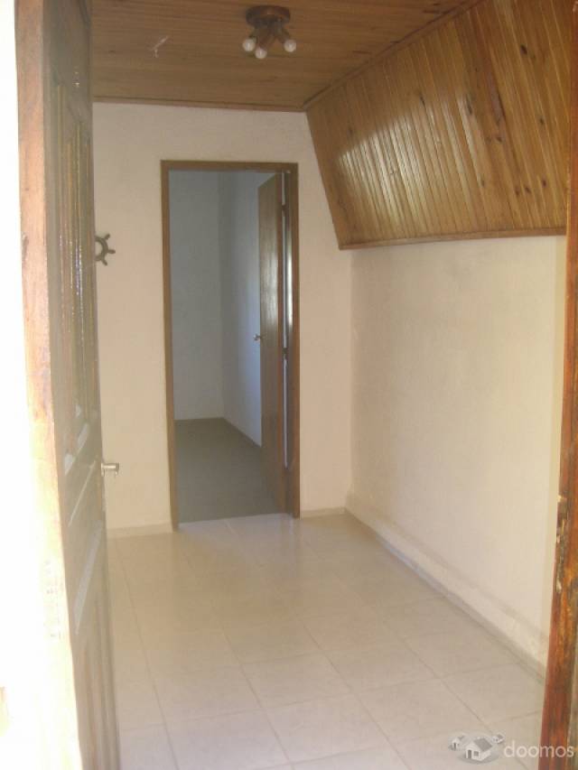 APARTAMENTO EXCELENTE PUNTO 44000 DOLARES. - 1