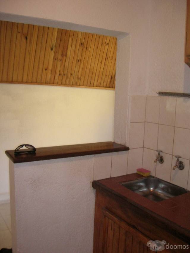 APARTAMENTO EXCELENTE PUNTO 44000 DOLARES. - 2