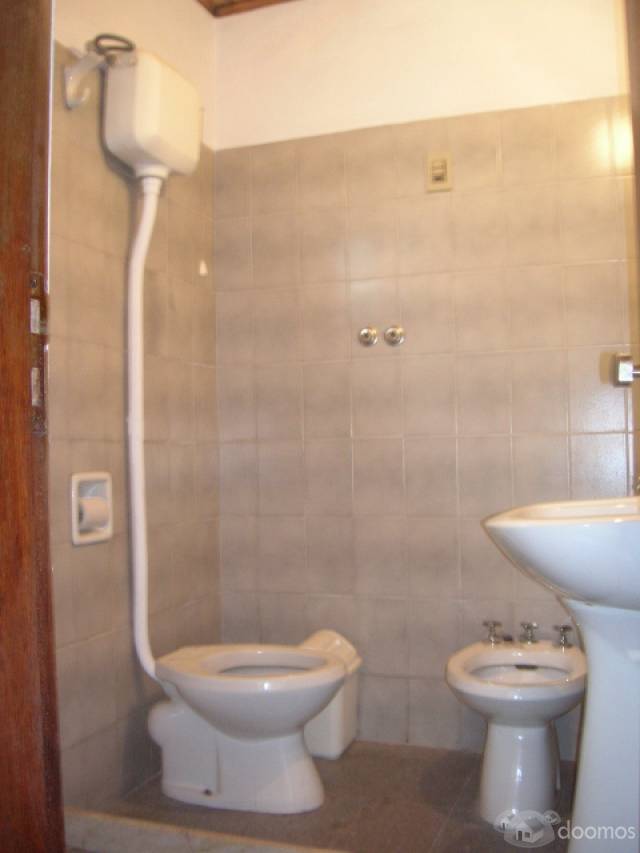 APARTAMENTO EXCELENTE PUNTO 44000 DOLARES. - 3