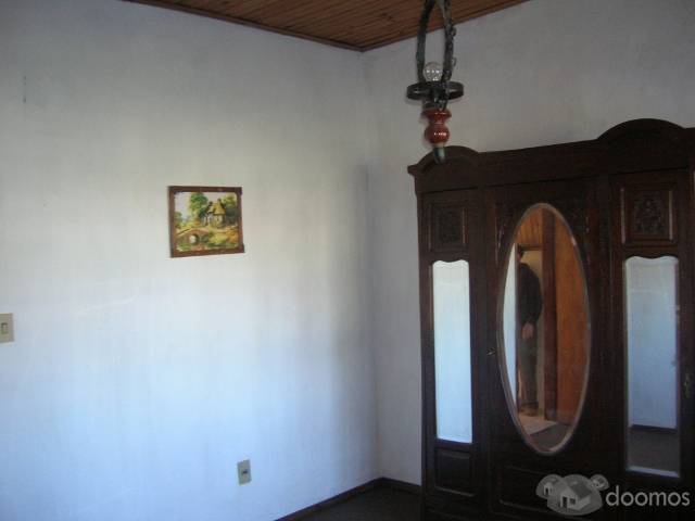 APARTAMENTO EXCELENTE PUNTO 44000 DOLARES. - 4