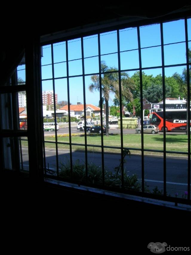APARTAMENTO EXCELENTE PUNTO 44000 DOLARES. - 5