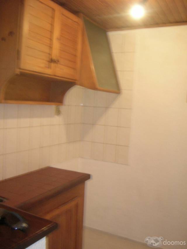APARTAMENTO EXCELENTE PUNTO 44000 DOLARES. - 6