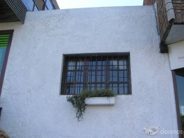 APARTAMENTO EXCELENTE PUNTO 44000 DOLARES. - 7