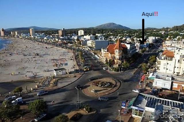propiedad a la venta con ubicación privilegiada!!! - 2