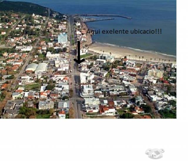 propiedad a la venta con ubicación privilegiada!!! - 3