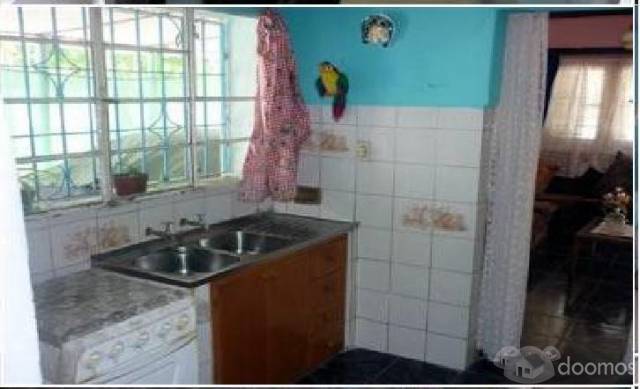 Exelente Propiedad En Lezica Dueño Vende Contado O Por Banco - 2